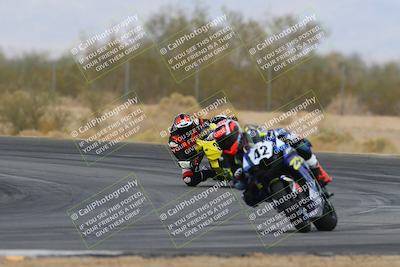 media/Mar-02-2025-Race Pace (Sun) [[8bec80ae00]]/4-Vested (Turn 7) 10am/